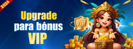 Jogos de bônus no 669bet: rodadas grátis, multiplicadores e jackpots progressivos em slots selecionados