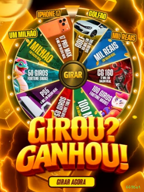 669bet