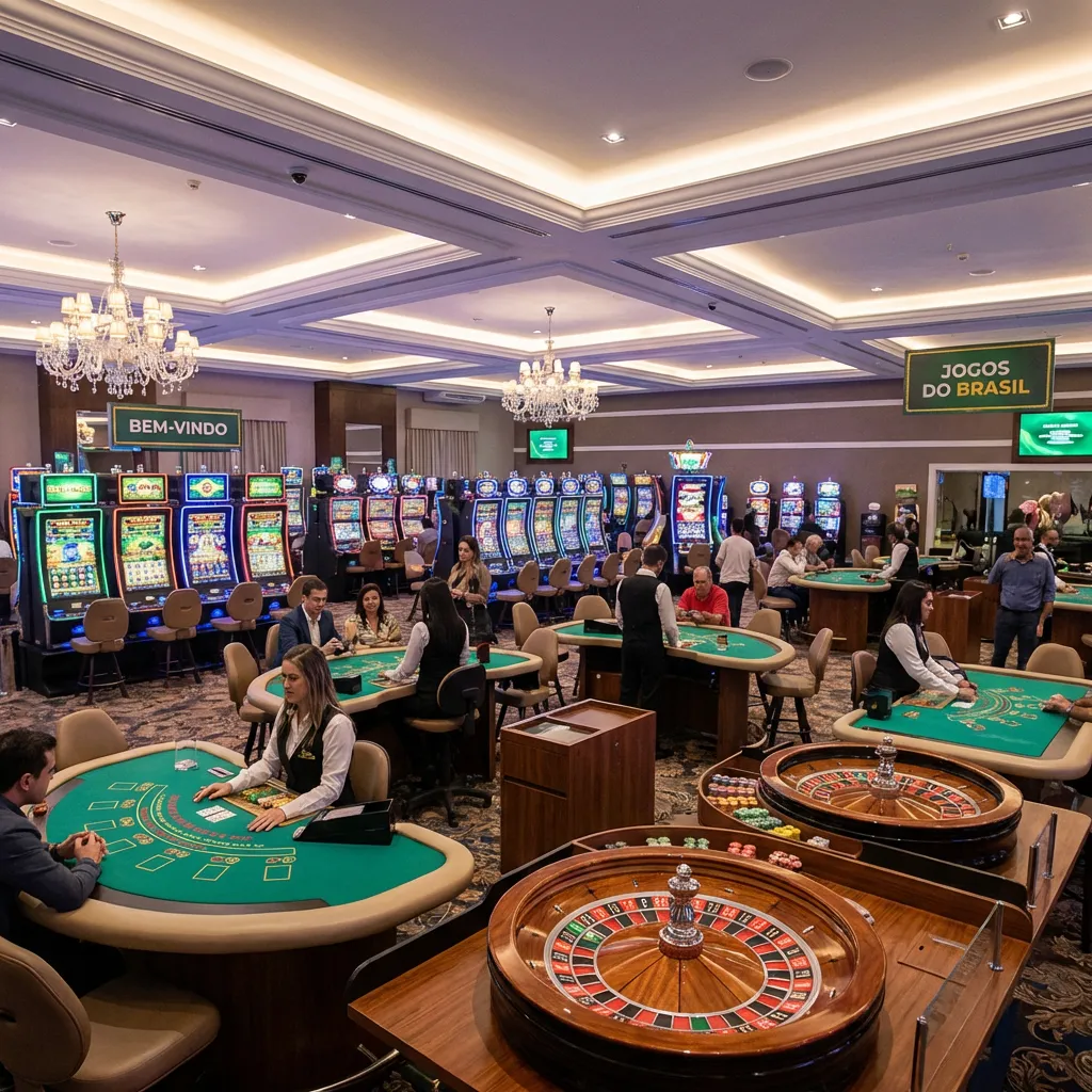 Cassino seguro no 669bet — SSL, 2FA e suporte 24/7