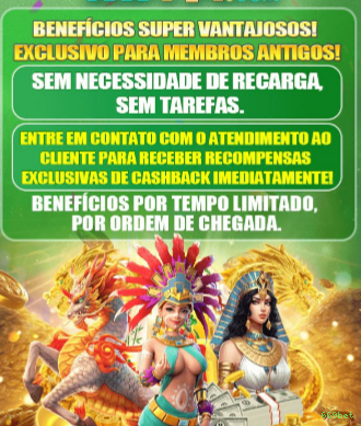 669bet