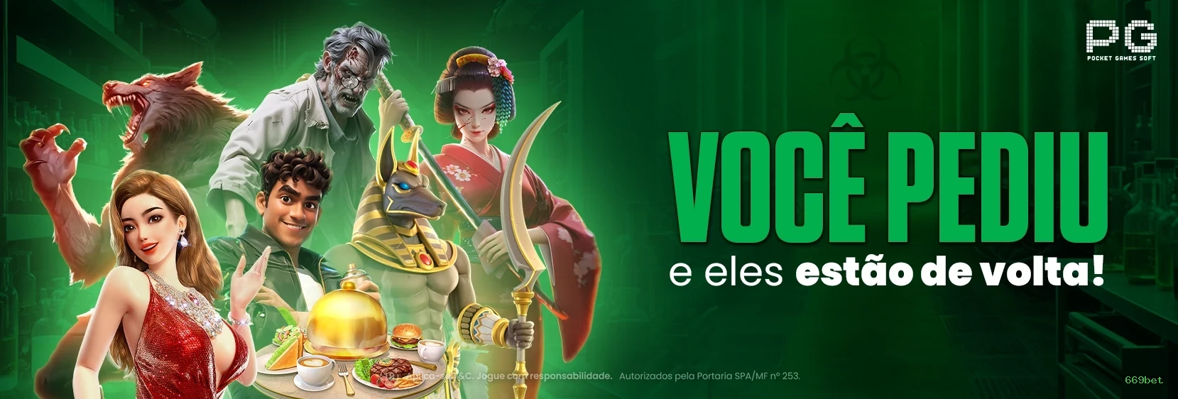 A Importância da Categoria 'Reclamações' no 669bet: Um Espaço para Diálogo e Melhoria
