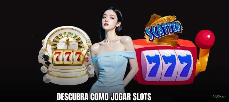 669bet