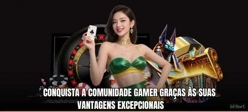 Entendendo a Categoria FAQ do 669bet: Esclarecimentos e Dicas para Apostadores