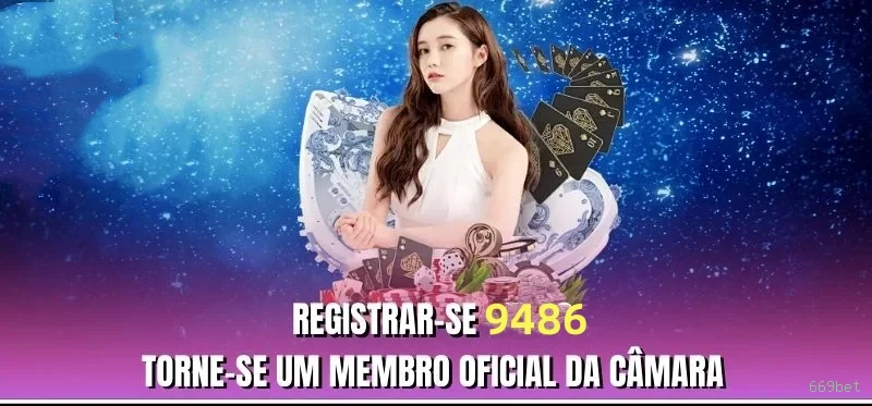 669bet