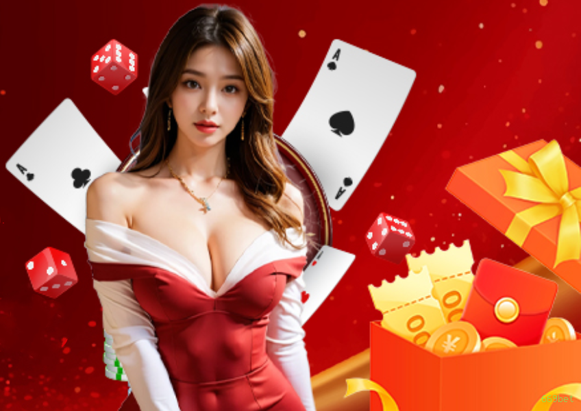 Cassino ao vivo no Brasil | 669bet: segura e premiada