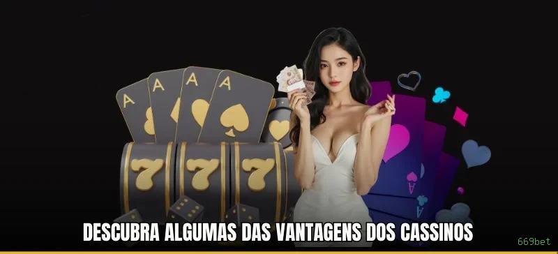 A Importância da Categoria 'Reclamações' no 669bet: Um Espaço para Diálogo e Melhoria