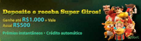 A Magia dos Caça-Níqueis no 669bet