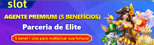 669bet — plataforma segura e premiada de apostas