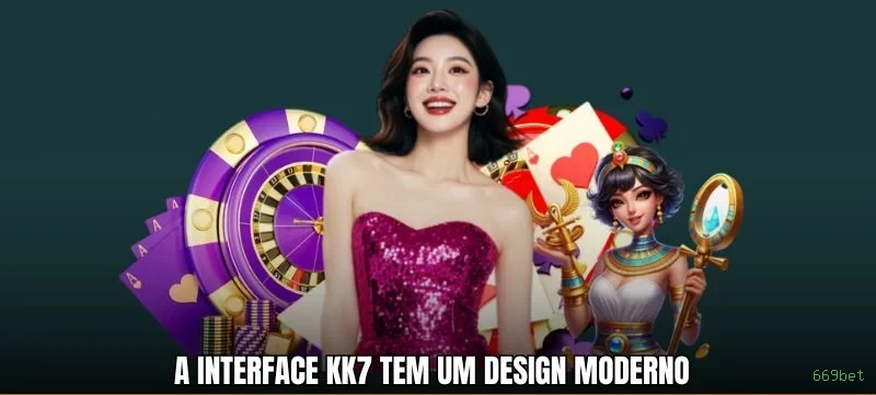 A Importância da Categoria 'Reclamações' no 669bet: Um Espaço para Diálogo e Melhoria