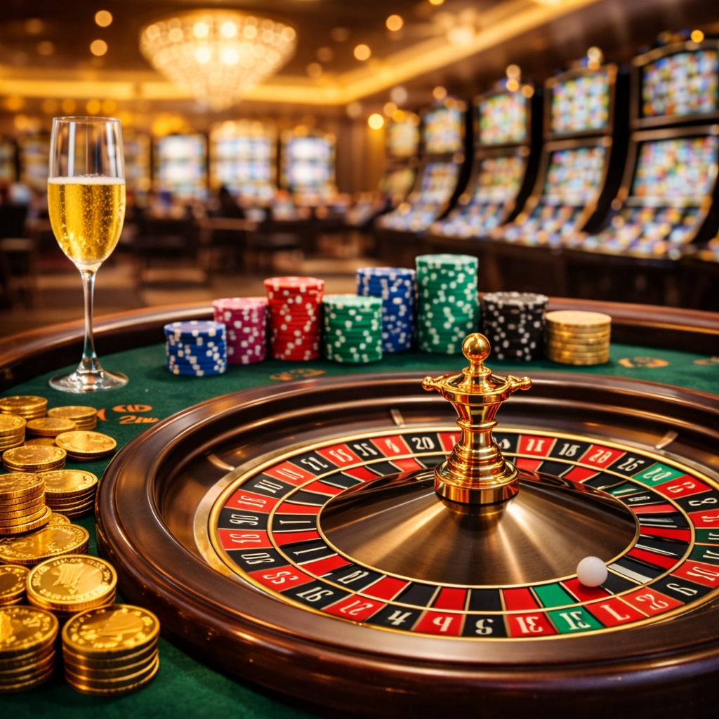 669bet
