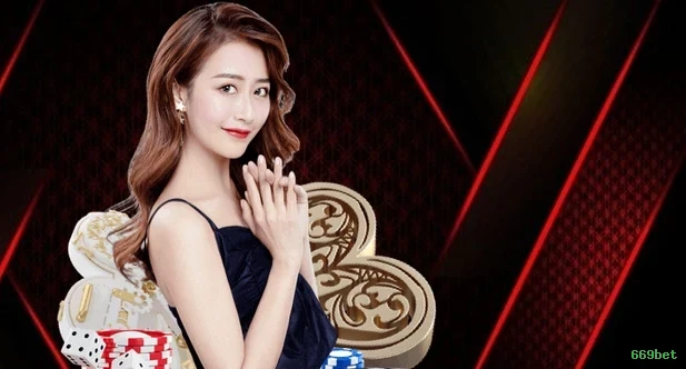 Ranking dos melhores jogos no 669bet — favoritos da comunidade