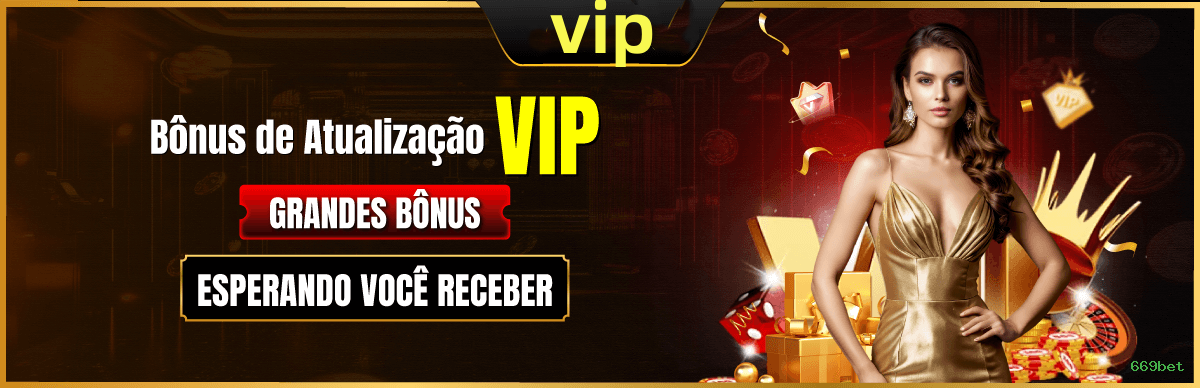 669bet