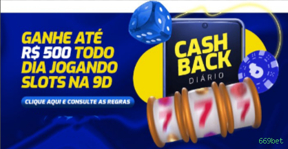 669bet.com bet- PLATAFORMA OFICIAL 💯669bet.com login