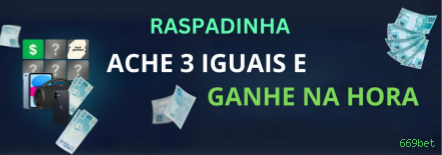 669bet