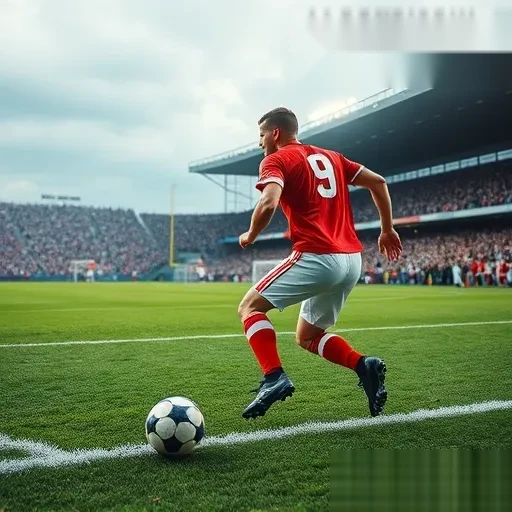 Download app 669bet Android iOS