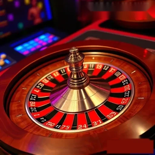 Slots no app 669bet mobile