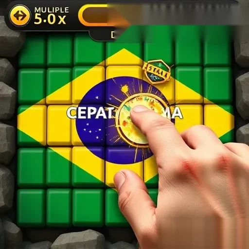 Desempenho do app 669bet em diferentes aparelhos