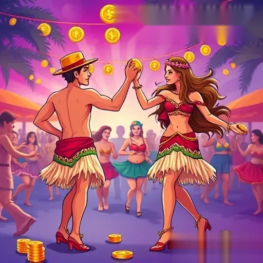 Guia rápido de apostas ao vivo na 669bet