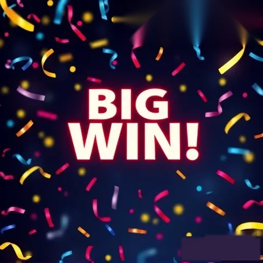 Dúvidas frequentes sobre apostas esportivas na 669bet