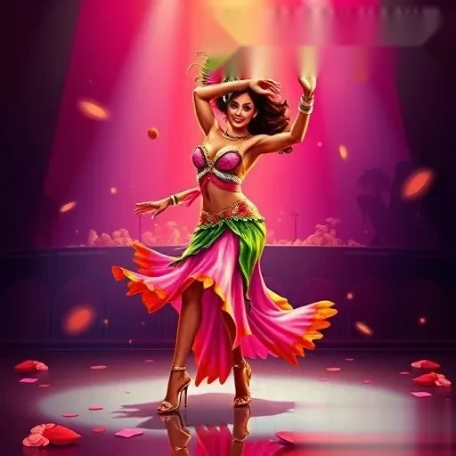 Roleta e blackjack 669bet