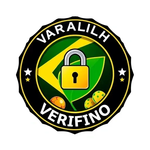 App 669bet Android download