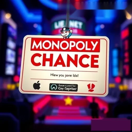 Aplicativo móvel 669bet para iOS e Android