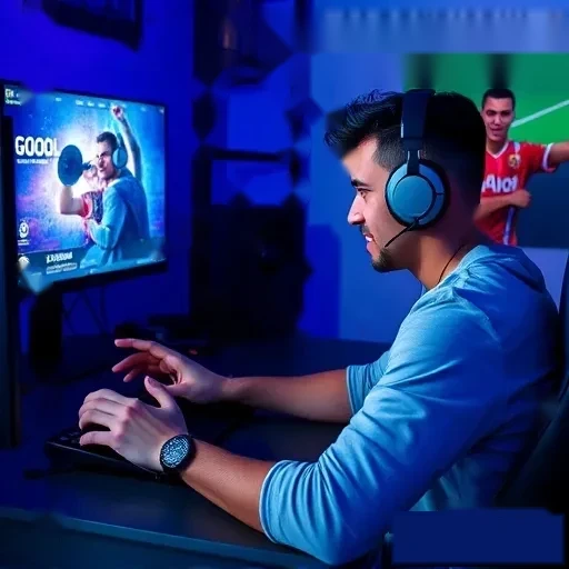 Aviator - Crash game popular na 669bet