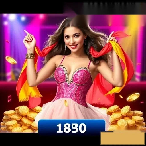 Depósito PIX 669bet