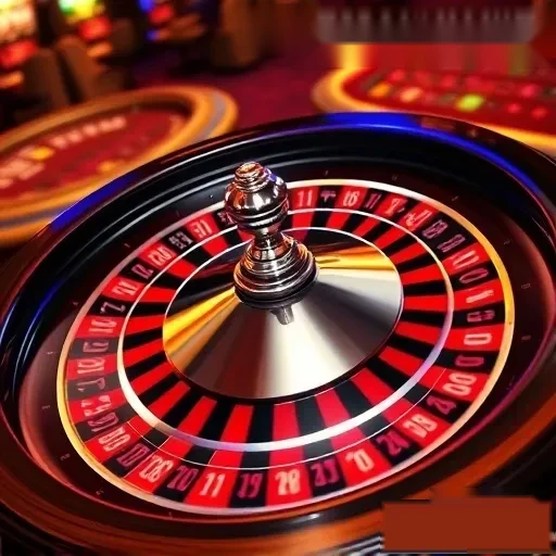 Suporte VIP 669bet - atendimento prioritário