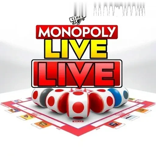 Bônus e prêmios 669bet